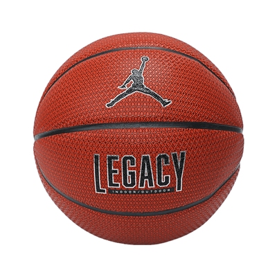 耐克男女篮球室内外nike