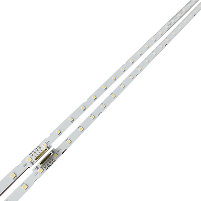 三星UE55NU6025UA55NU7500