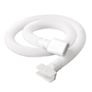 排箫滑动吹管16管18管移动吹嘴软管儿童小学生专用排笛吹管配件