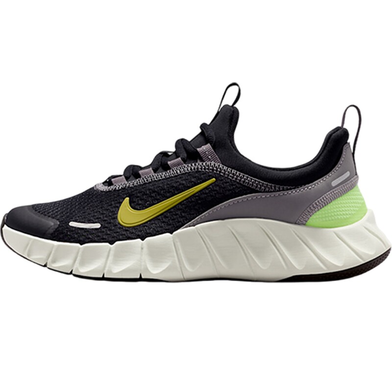 nike耐克运动休闲童鞋
