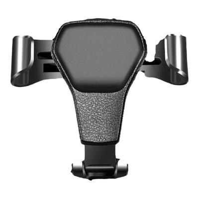 适用于车载出风口卡扣式