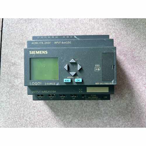 询价-6ED1 052－1FB00-0BA7