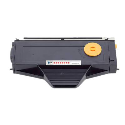 徽威适用松下fad419cn粉盒硒鼓