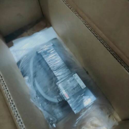 溢价-BSM63N-350RA   BALDOR葆德电机议价    ！