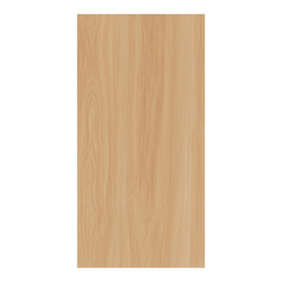 广东天鹅绒原木风暮黄梧桐200x1200木纹地板瓷砖客厅卧室防滑地砖