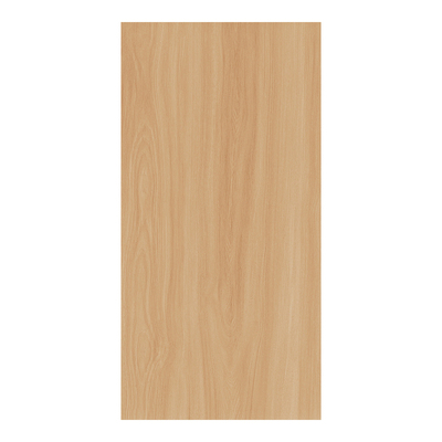 柔光暮黄梧桐200x1200木纹瓷砖