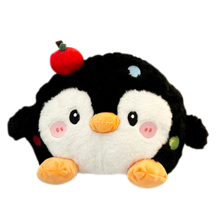 热水袋充电款正品防爆电暖袋女生学生宿舍家用暖被窝暖手电热水袋