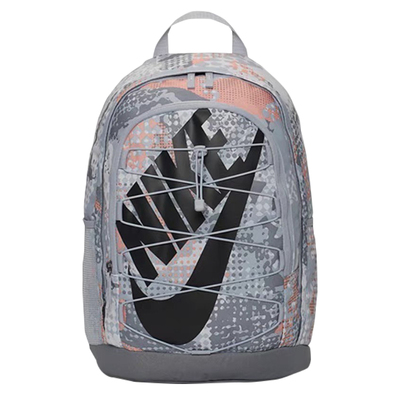 Nike耐克男女双肩背包