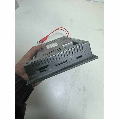 【维修议价】SamKoon工控触摸屏AK070LF触摸屏议价457