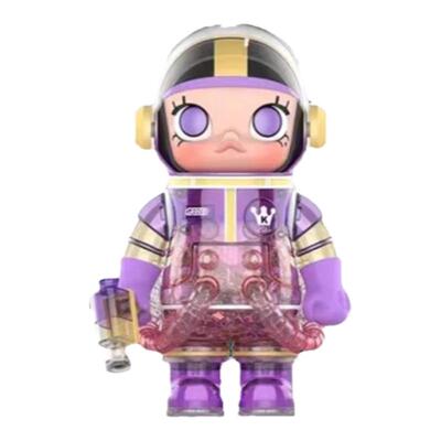 kgBOX亚克力展示盒新款福利款