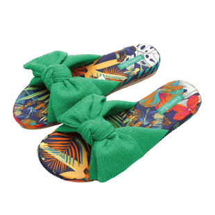 清仓 家丽芙 春夏季露趾家居拖鞋 断码放价一年一次 极兔快递闪发