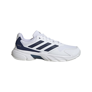 COURTJAM CONTROL 3 M控制型网球运动鞋男子新款adidas阿迪达斯