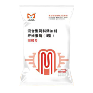 大农盟旺奶多解决产后无乳缺乳少乳强力增奶水多乳