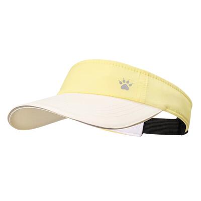 卡尔美儿童户外运动防晒遮阳帽