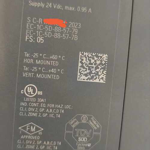 溢价-6ES7 513-1FL02-0AB0几乎，S7-