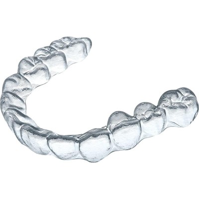 ZY至雅牙齿微调矫正保持器高精度