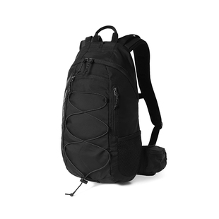 thisisneverthat®Traveler FT 15 Backpack书包双肩包女背包