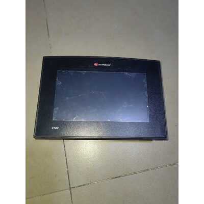 议价V700-T20BJ  UNITRONICS触摸屏