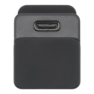 DJI Mic 系列热靴转接件 DJI Mic Mini 配件 热靴转接件配件