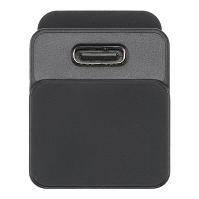 DJI Mic 系列热靴转接件 DJI Mic Mini 配件 热靴转接件配件