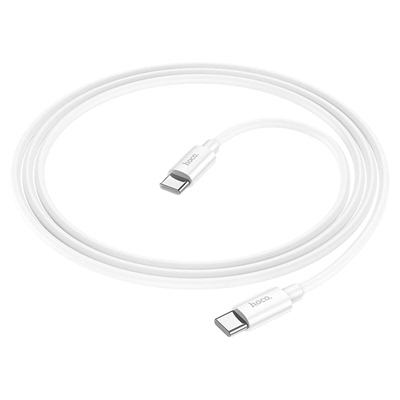 原装60W硅胶充电数据线超级快充