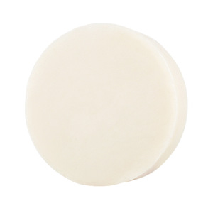 STENDERS施丹兰山羊奶皂100g儿童温和洁面手工皂女洗脸洗澡沐浴皂