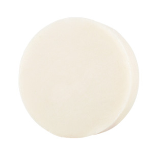 STENDERS施丹兰山羊奶皂100g儿童温和洁面手工皂女洗脸洗澡沐浴皂