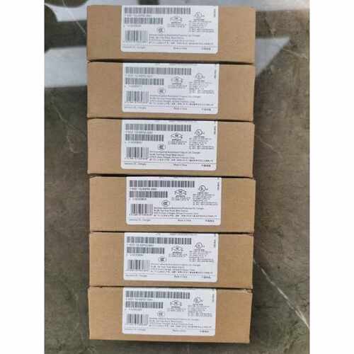 询6ES71936BP000BA1温度型接线基座接线