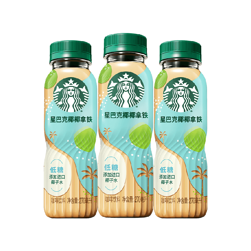 //img.alicdn.com/bao/uploaded/O1CN01wDnuld1KlU0Ljp5na_!!6000000001204-2-yinhe.png