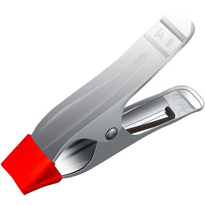 A字夹木工专用快速夹具强力固定