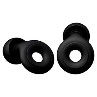 法国艾比耳塞睡眠睡觉专用超级隔音硅胶不伤耳朵学习降噪防吵静音