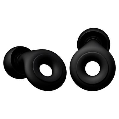 法国艾比双环沉浸式耳塞睡眠学习