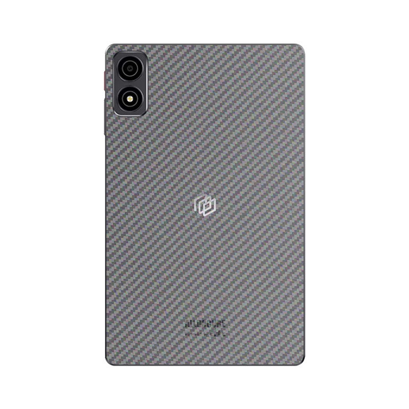适用酷比魔方掌玩mini4Ultra后膜