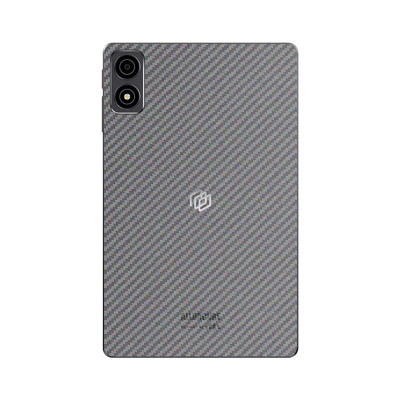 适用酷比魔方掌玩mini4Ultra后膜