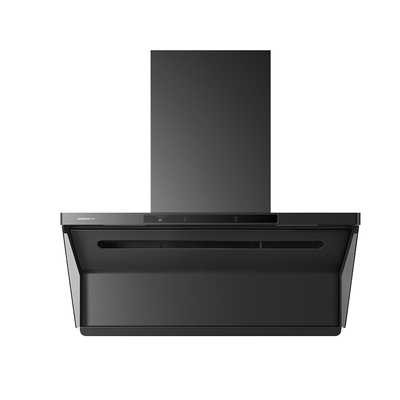 老板星辰P10智能净烟机厨房家用大吸力变频抽油烟机官方旗舰店