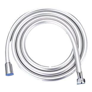 花洒软管浴室淋浴管喷头通用连接管淋雨水管子热水器出水管浴霸