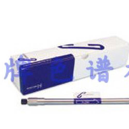议价日本科思美析原装进口Cosmosil 3C18-EB 液相色谱柱