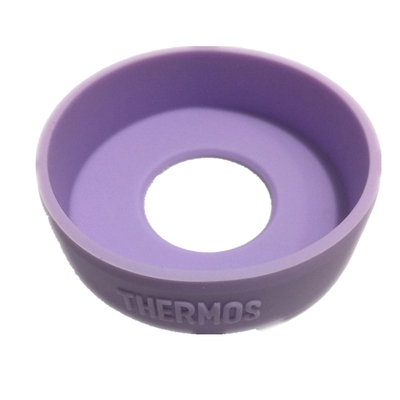 【买二送一】膳魔师底杯托保温杯