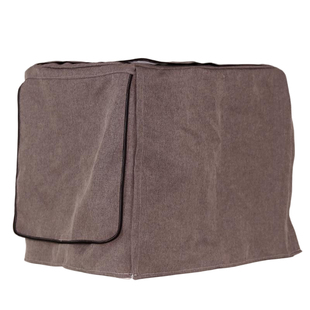 达洋专用笼衣鸟笼遮光罩衣遮光透气鹦鹉防叫神器布罩用品配件大全