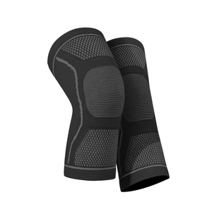 医用护膝盖半月板损伤男女士关节老人专用保暖老寒腿套厚防寒发热