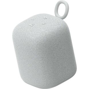 【自营】Sony/索尼 LinkBuds 无线蓝牙防水音箱 音乐盒 质感人声