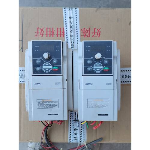 四方变频器E3002S0015LE3002S007拍前询价下单