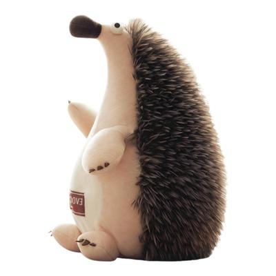 英国evoceler婴儿安抚玩偶哄睡手偶宝宝睡觉神器毛绒公仔玩具娃娃