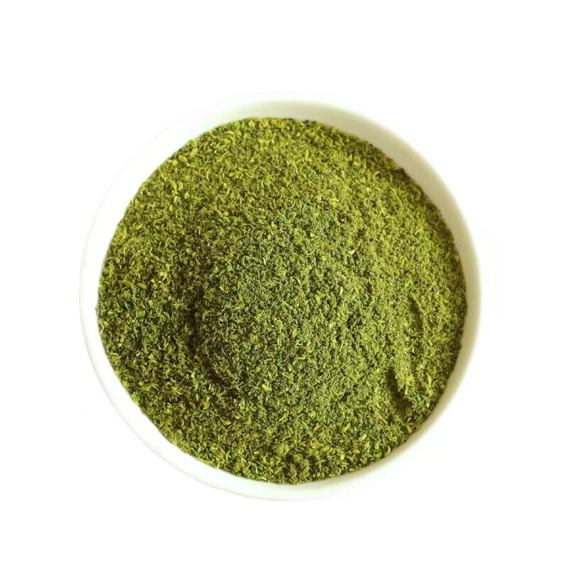 四川麻椒粉250g汉源青花椒面非重庆特产家用商用特麻散装现磨调料