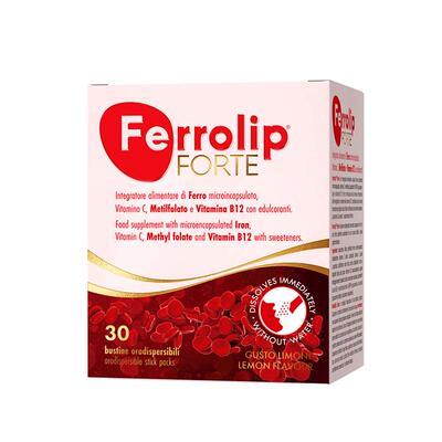 【2盒】意之宝红皇后育血粉补铁孕期孕妇专用补血女性叶酸哺乳期