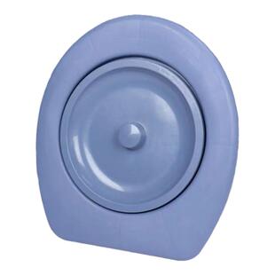 农村简易马桶可移动座坐便圈露营厕所装修临时便携式带盖马桶老人