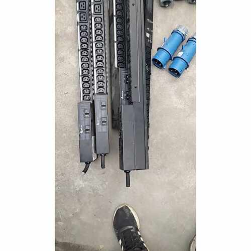 询价台达PDU1315电源分配器