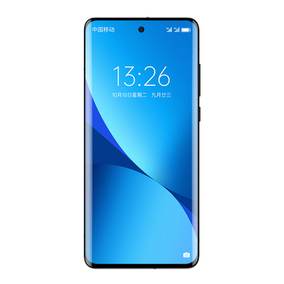 适用红米note14pro新泰坦手机膜