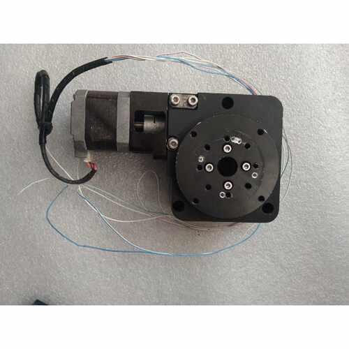【议价-可维修】RTS9060 /均有货