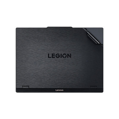 适用联想拯救者笔记本外壳贴纸